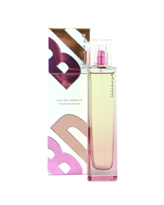 Rasasi Kun Mukhtalifan Eau De Parfum For Women 100ml