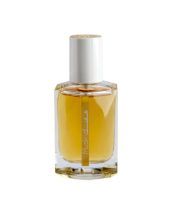 Rasasi Musk Hareer Eau De Parfum Spray For Unisex 50ml