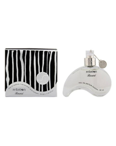 Rasasi Relation Homme Eau De Parfum For Men 50ml