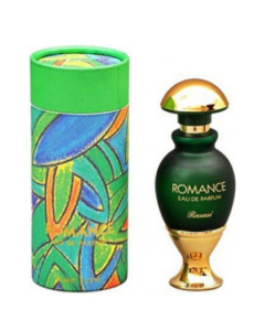 Rasasi Romance Eau De Parfum For Women 45ml