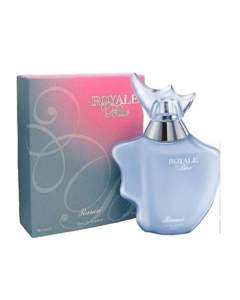 Rasasi Royale Eau De Parfum For Women - 50ml