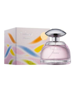 Rasasi Twinkle Eau De Parfum For Women - 50ml
