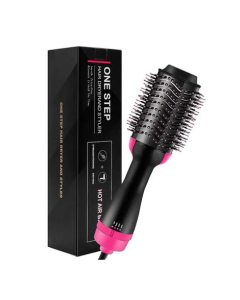 Raza Shop One Step 3 in 1 Hair Dryer and Styler