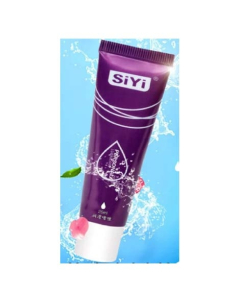 Raza Variety Vaginal Tightening Cream