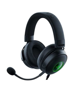 Razer Kraken V3 Hypersense Wired Gaming Headset