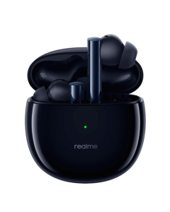 Realme Buds Air 2 Black