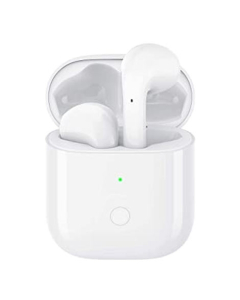 Realme Buds Air
