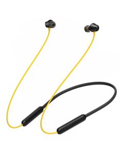 Realme Buds Wireless 2 Neo Black