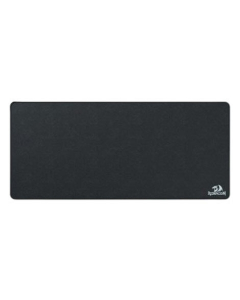 Redragon Flick XL Mouse Pad (P032)