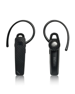 Remax Bluetooth Wireless Handsfree (RB-T7)