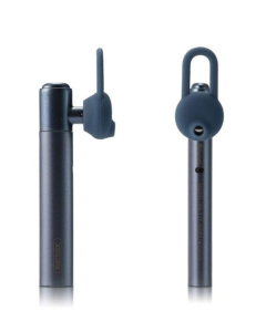 Remax Mini Bluetooth Wireless Earphone Tarnish (RB-T17)