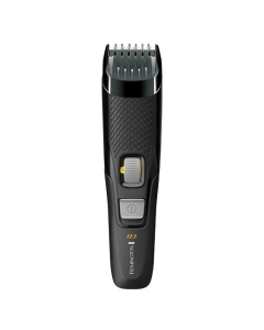 Remington B3 Beard Steel Blade Trimmer (MB3000)