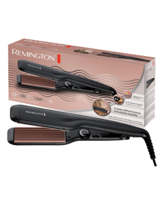 Remington Ceramic Crimp 220 Hair Crimper (S3580)