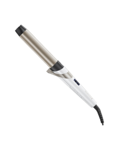 Remington Hydraluxe Curling Wand (CI89H1)