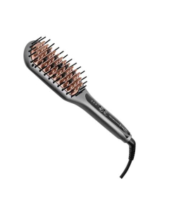 Remington Keratin Protect Straight Brush (CB7480)