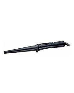 Remington Luxury Pearl Curler (CI95)