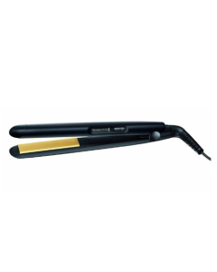 Remington Ceramic Slim Hair Straightener (S1450)