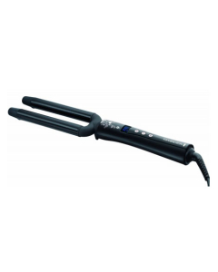 Remington Pearl Pro Hair Styler (CI9522)