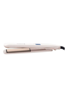 Remington PROluxe Hair Straightener (S9100)
