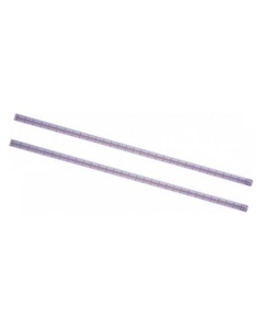 Certeza Glass Tube For Desk & Wall Type (CR-8009)