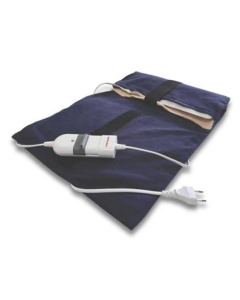 Certeza Heating Pad With PVC Material (HP-240)