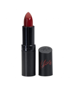 Rimmel London Kate Lipstick - 104