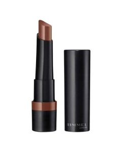 Rimmel London Lasting Finish Extreme Lipstick - 700 X Tremely Bare