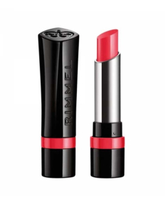 Rimmel The Only One Lipstick Cheeky Coral (610)