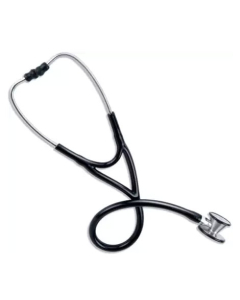 Rossmax Cardiology Stethoscope (EB600)