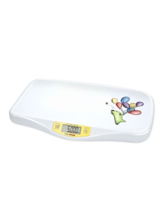 Rossmax Digital Baby Scale (WE300)