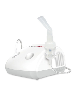 Rossmax Piston Nebulizer (NE100)