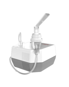 Rossmax Piston Nebulizer (NL100)
