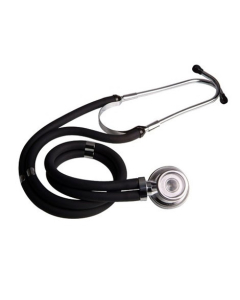 Rossmax Sprague Rappaport Stethoscope (EB500)