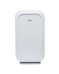 Royal Air Purifier (RAP-5000)
