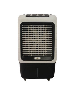 Royal Room Cooler (RAC-4700DC)