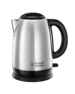 Russell Hobbs Adventure 1.7 Ltr Electric Kettle (23912-70)