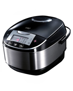 Russell Hobbs Cook At Home Multi Cooker (21850)