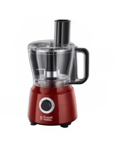 Russell Hobbs Desire Food Processor (24730)