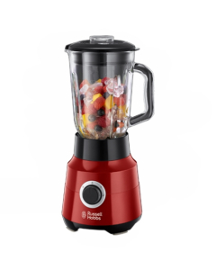 Russell Hobbs Desire Jug Blender (24720)