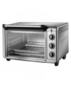 Russell Hobbs Express Mini Oven (26090)