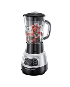 Russell Hobbs Velocity Pro Jug Blender (25720)