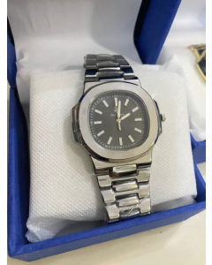 Genshirts True Worth Orignal Quartz Watch For Men