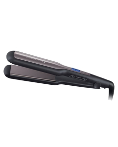 Remington PRO-Ceramic Extra Hair Straightener (S5525)