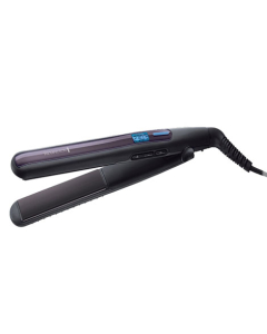 Remington PRO-Sleek & Curl Hair Straightener (S6505)