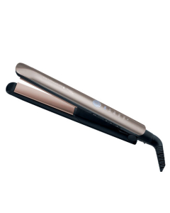Remington Keratin Therapy Pro Hair Straightener (S8590)