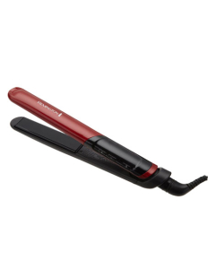 Remington Silk Hair Straightener (S9600)