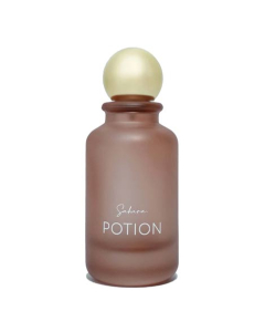 Potion Sahara Eau De Parfum For Women 100ml