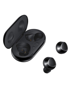 Samsung Galaxy Buds+ Black (SM-R175NZKAMEA)