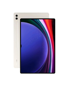 Samsung Galaxy Tab S9 Ultra Wifi (SM-X910)-Beige-512GB - 12GB RAM