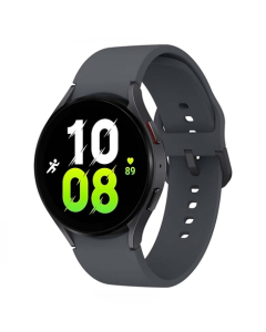Samsung Galaxy Watch 5 44mm Smartwatch Graphite (R910)
